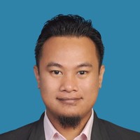 Mohammad Anwar Md. Jamil