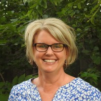 Stephanie Magers