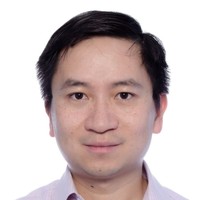 Wang-chun WOO