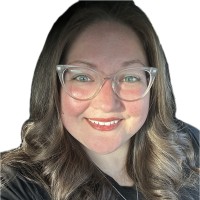 Lindsay Holmes, Msm-L