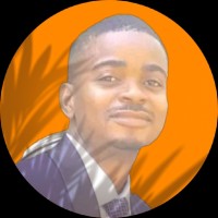 Idoko David