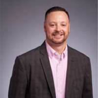 Ben Corley