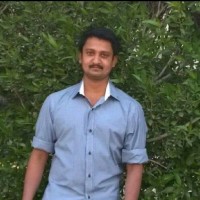 Sameem Salim