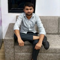 Pathar Sagar