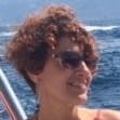 Elisabetta Del Martino