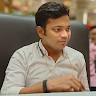 Surendra Das