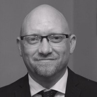 Adrian Hornett Llb, Dippfs Cert Cii (Mp)