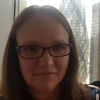 Rebecca Smith