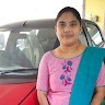 Sai Chathu