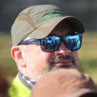 Mário Videira