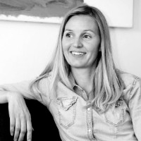 Pernille Hornung Bahn