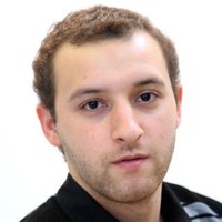 Youssouf Abdallah