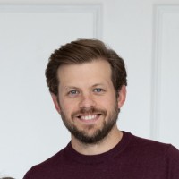 Michael Kuers