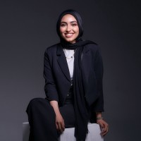 Basma Ehab