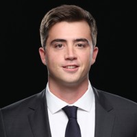 Cameron Hood