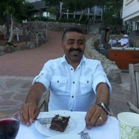 Muzaffer Salman