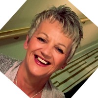 Jackie Oconnor