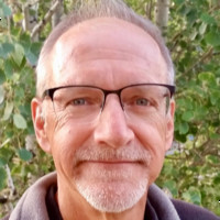 Richard Mariotti