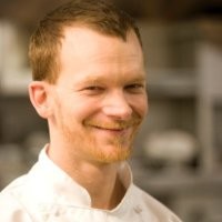 AARON LINDGREN