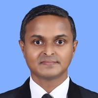 Thilina Himal Thilakarathne