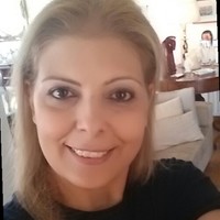 Irene Loizidou