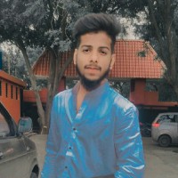 Akib Malik