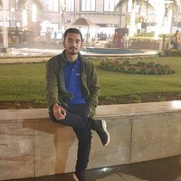 Raaz Shrestha