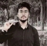 Sayan Nayak