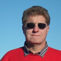 Roger Woodyard