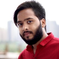 Shivam Kumar