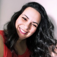 Ana Paula Brancaccio