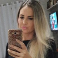 Adriana Michel