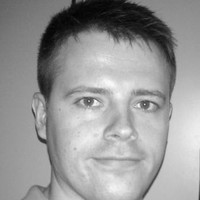 Morten Kristiansen