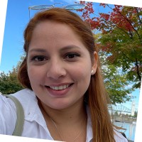 Katia Sarabia