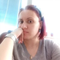 Tijana Vojinovic Open Network