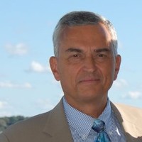 Duane Beatty