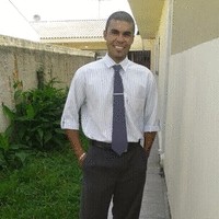 Renato Alves