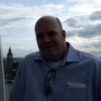 Sean Flanik