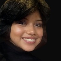 Edith Jeronimo