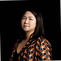 Jeong Hwa Kwon