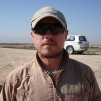 Yuriy Ratsyn