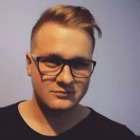 Martynas Jazbutis