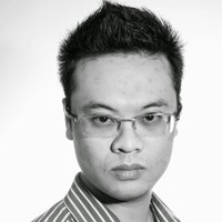 Gary Wiryawan