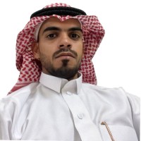 Mahdi Alamri