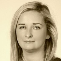 Małgorzata Małysko