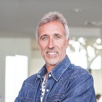 Albert Bitton