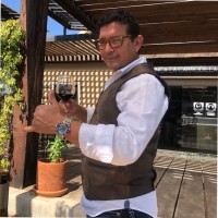 Armando Galaviz