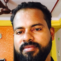 Manoj Kumar