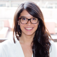 Daniela Requena Delpino