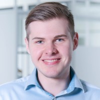 Tobias Böhm